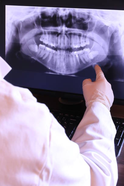 Best Emergency Denture Repair in Alamogordo, NM