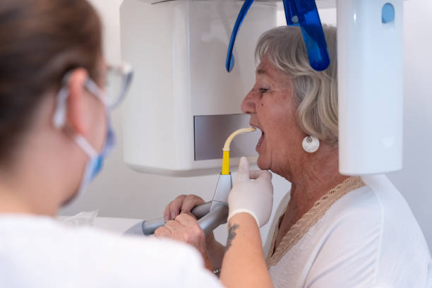 Best Cosmetic Emergency Dentistry in Alamogordo, NM